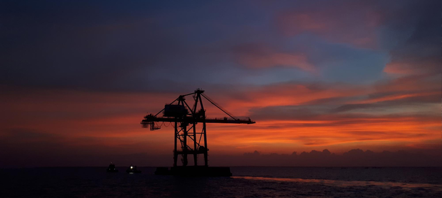 acik-deniz-platformlari-slider-1