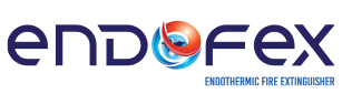 Endofex
