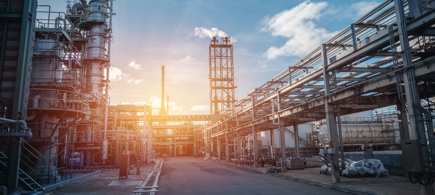 fabrika-gorselleri-endofex