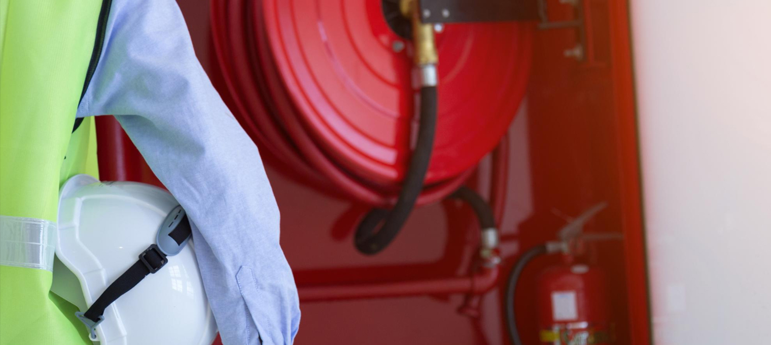 konut-ve-isyeri-yangin-sistemleri