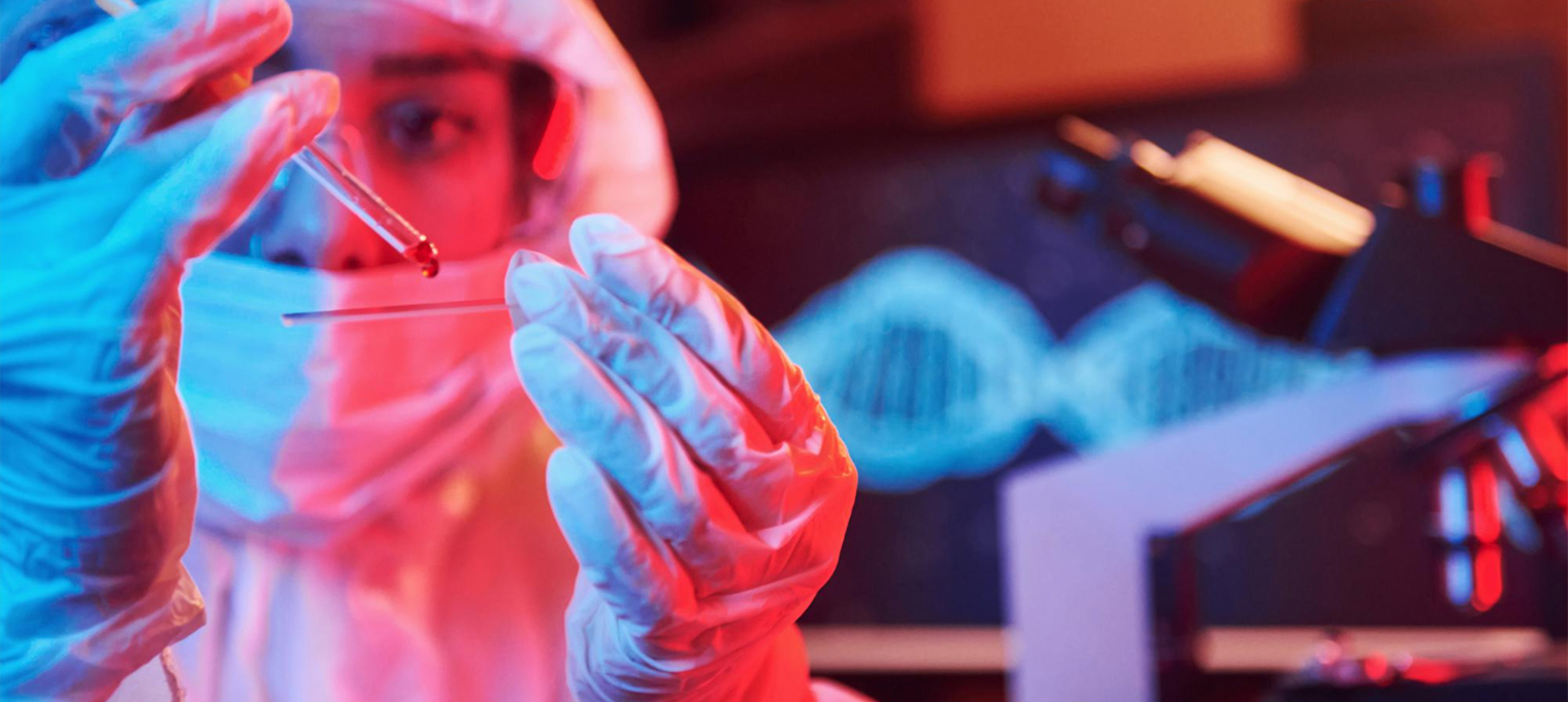 laboratories-endofex