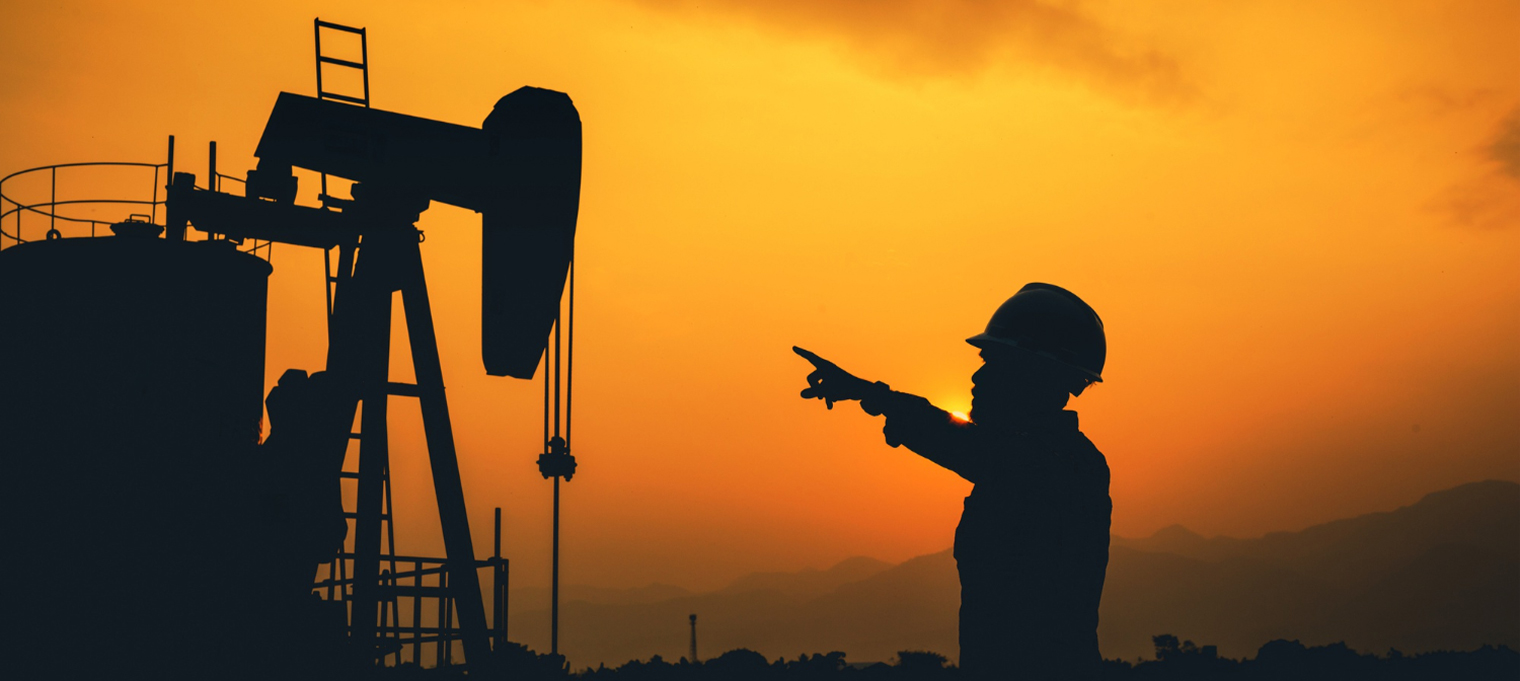 madencilik-slider-gorsel-endofex