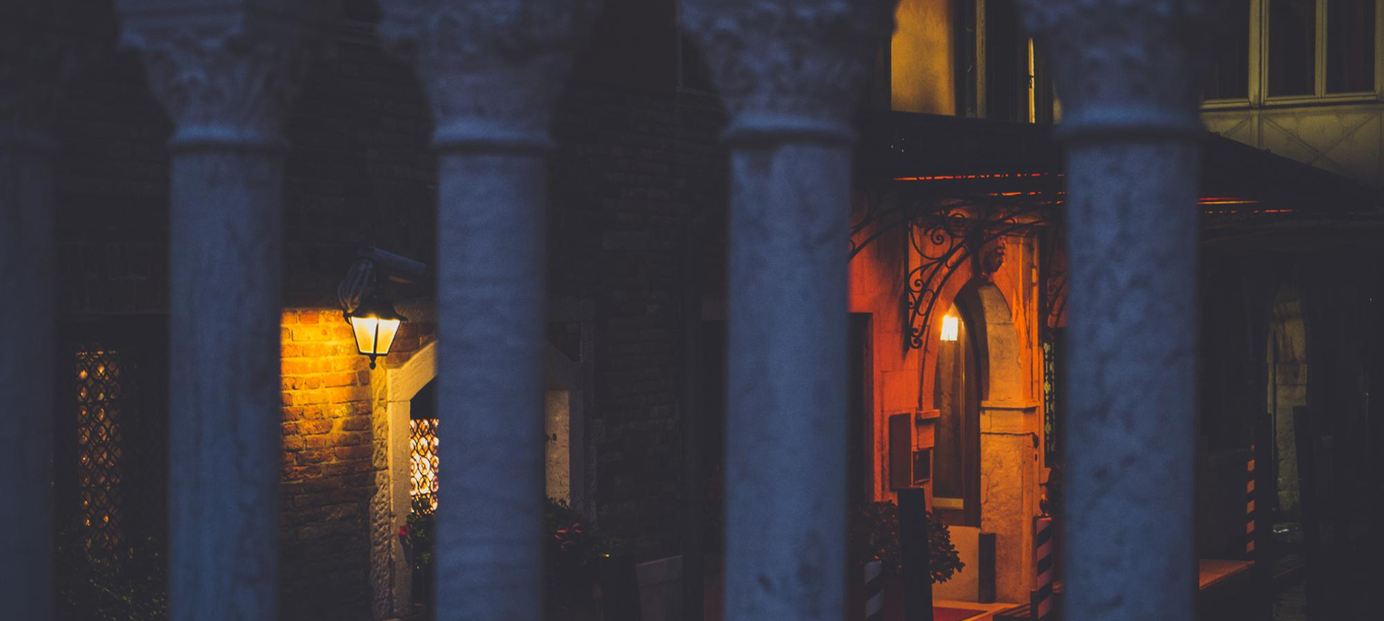 tarihi-yapilar-muzeler-calisma-endofex