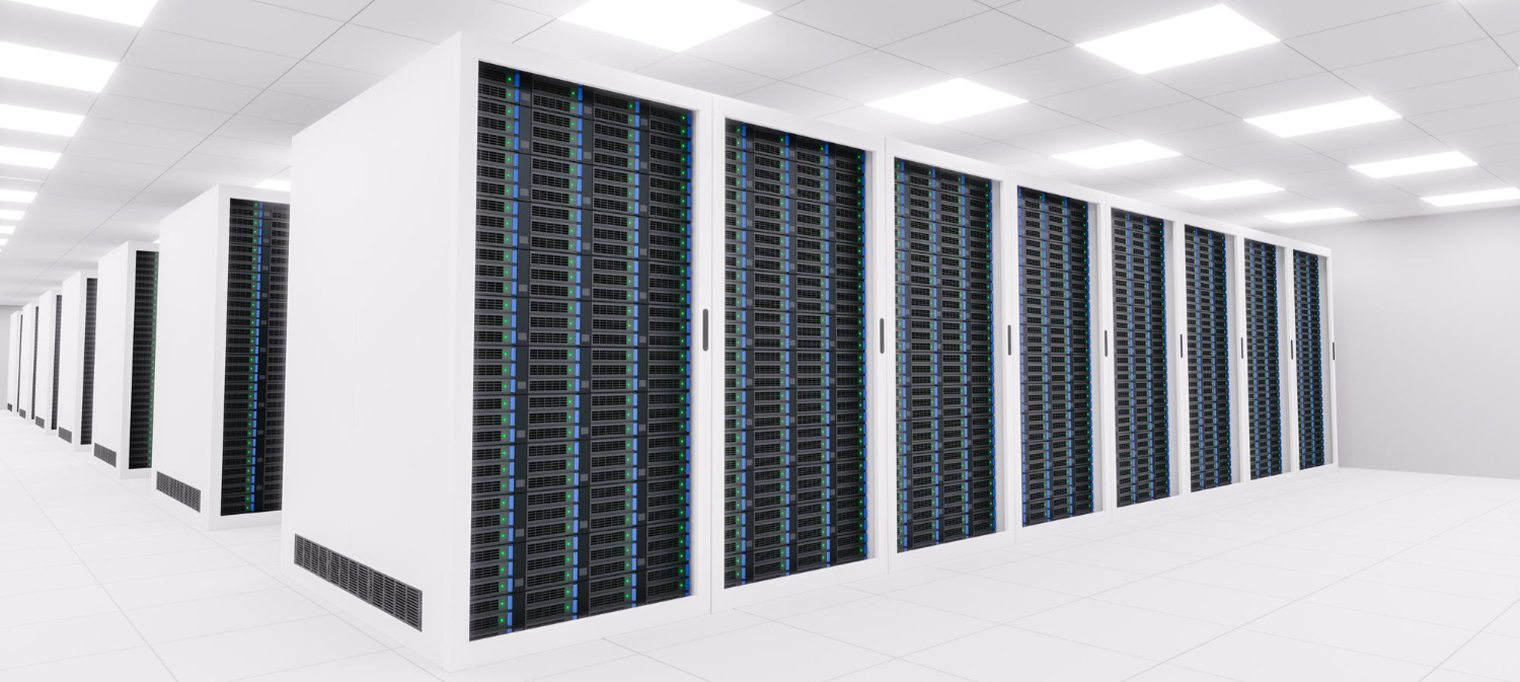 veri-merkezleri-hizmeler-endotermik-koruma-endofex
