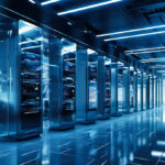 Veri Merkezlerinde Yangın Güvenliği: Kesintisiz Operasyon İçin İpuçları