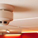 Yangın Algılama ve İhbar Sistemleri